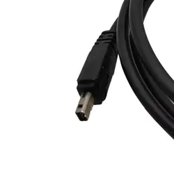 کابل USB دیتا نوکیا 2220 | اهوراشاپ