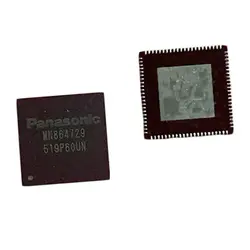 قیمت و خرید آی سی HDMI پلی استیشن 4 اسلیم مدل Panasonic MN864729 PS4 | اهوراشاپ