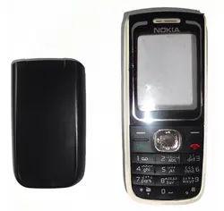 قاب نوکیا 1650