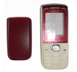 قاب نوکیا 1650