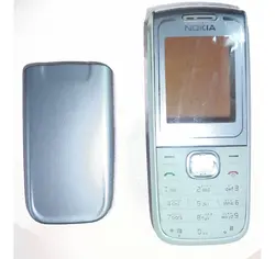 قاب نوکیا 1650