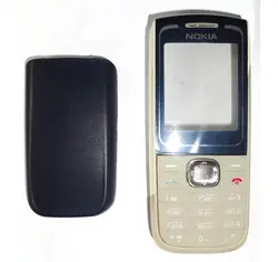 قاب نوکیا 1650