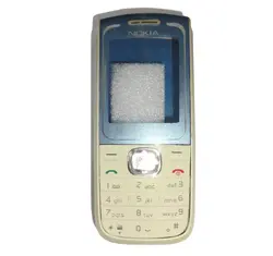 قاب نوکیا 1650