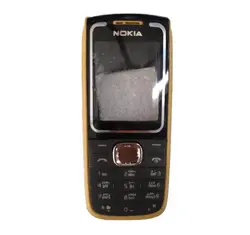 قاب نوکیا 1650