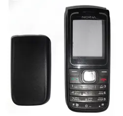 قاب نوکیا 1650