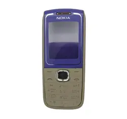 قاب نوکیا 1650