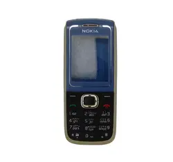 قاب نوکیا 1650