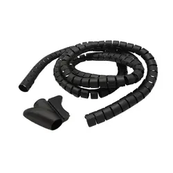 سیم جمع کن 22 میلی متر 2 متری