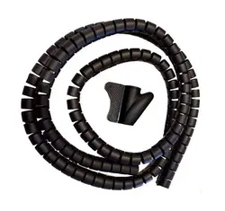 سیم جمع کن 22 میلی متر 2 متری