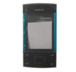قاب کامل و شاسی نوکیا X3-00