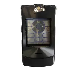 قاب موتورولا RAZR V3i