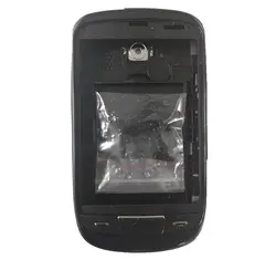قاب کامل و شاسی سامسونگ S3850 Corby 2