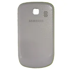 قاب کامل و شاسی سامسونگ S3850 Corby 2