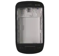 قاب کامل و شاسی سامسونگ S3850 Corby 2
