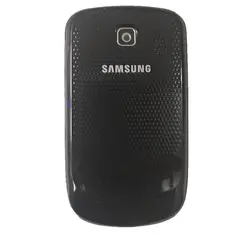 قاب کامل و شاسی سامسونگ S3850 Corby 2