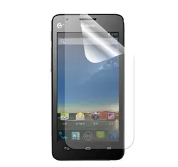 محافظ صفحه نمایش هواوی G520