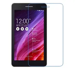 گلس تبلت ASUS Fonepad 7 FE171
