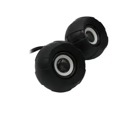 اسپیکر XP SU38B