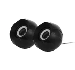 اسپیکر XP SU38B