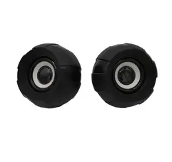 اسپیکر XP SU38B