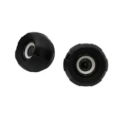 اسپیکر XP SU38B