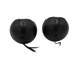 اسپیکر XP SU38B