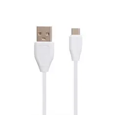 کابل شارژر تایپ سی به USB اینکاکس CK-20-Type C