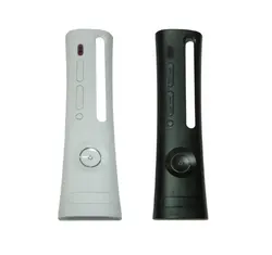 پنل جلو Xbox360 الایت