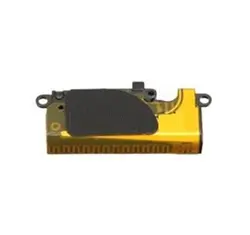 آنتن و بازر سونی اریکسون W350