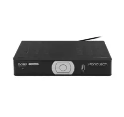 گیرنده دیجیتال پاناتک مدل P-DJ4410