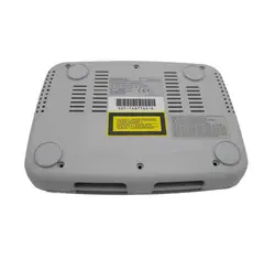 قاب و شاسی سونی PS1 Slim