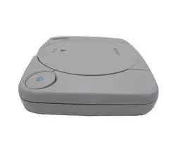 قاب و شاسی سونی PS1 Slim