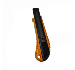 کاتر فلزی TOYO