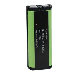 باتری تلفن کملیون 830mAh مدل P205