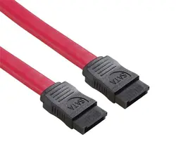 کابل ساتا دیتا