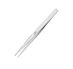 پنس استیل STAINLESS مدل TWE-8