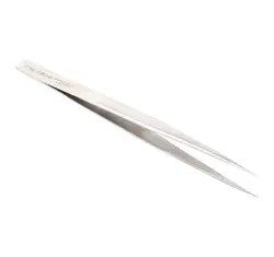 پنس آنتی استاتیک B&R مدل BS-11