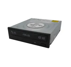 درایو DVD اینترنال ایسوس مدل DRW-24D5MT