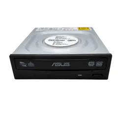 درایو DVD اینترنال ایسوس مدل DRW-24D5MT