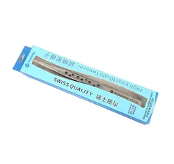 پنس سرصاف آنتی استاتیک سانشاین مدل ST-14S