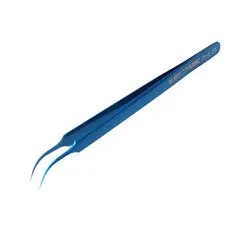 پنس آنتی استاتیک B&R مدل BS-14