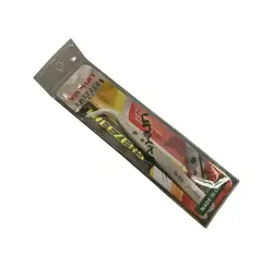پنس سرکج آنتی استاتیک یاکسون مدل YX-15AA