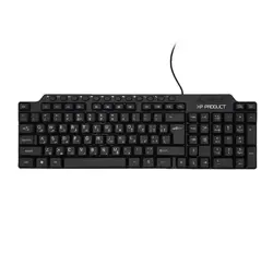کیبورد ایکس پی XP-8200E