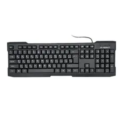 کیبورد ایکس پی XP-8300E