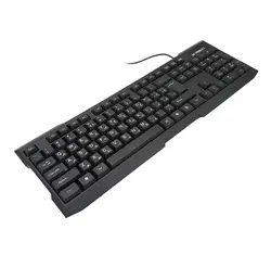 کیبورد ایکس پی XP-8300E