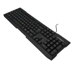 کیبورد ایکس پی XP-8300E