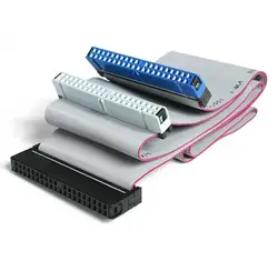 کابل IDE مدل E97252