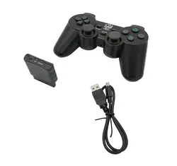 دسته بی سیم کامپیوتر/PS1/PS2/PS3 Slim