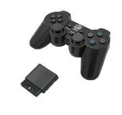 دسته بی سیم کامپیوتر/PS1/PS2/PS3 Slim