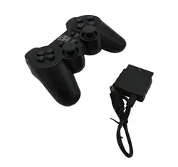 دسته بی سیم کامپیوتر/PS1/PS2/PS3 Slim